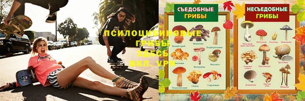 метадон Алексеевка