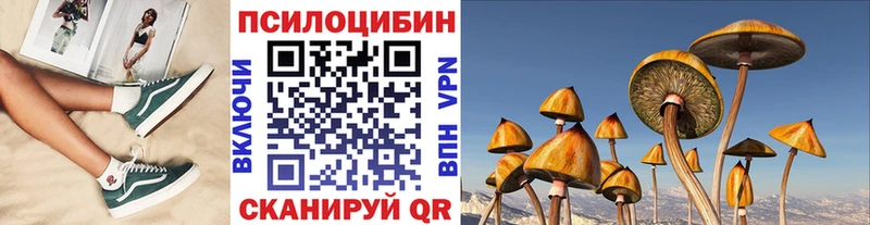 Галлюциногенные грибы Magic Shrooms  Ижевск 