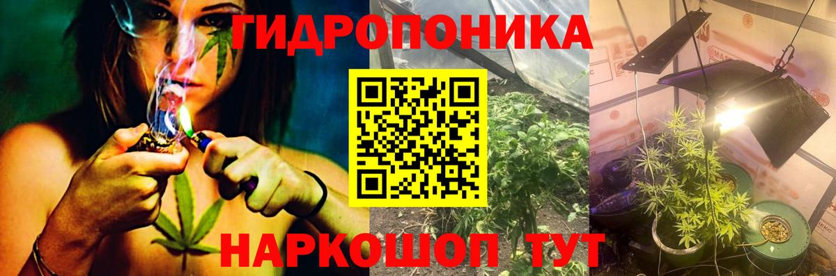 Канабис White Widow Ижевск